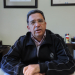López Salgado:  "la actual gestión municipal es deficitaria; ocultan información"