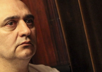 Caso Ángeles Rawson: dan por probado que Mangeri impidió que llegue a casa