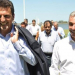 Continúa la incógnita por candidatos del Frente Renovador