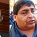 Impasee con los Interjurisdiccionales