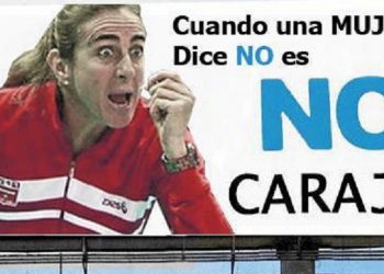 Tres Jugadores de Gimnasia de Jujuy denunciados por abuso sexual