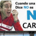 Tres Jugadores de Gimnasia de Jujuy denunciados por abuso sexual
