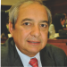 “El PJ hará alianzas con los partidos que compartan sus principios”