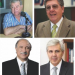 El vice de Morales, pasó a ser el ancla del proyecto Cambia Jujuy
