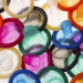 Salud: Un preservativo cambia de color si detecta enfermedades
