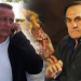 Desavenencias en el PRO: se cruzaron Reutemann y Del Sel