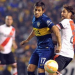 Boca Juniors y River Plate disputarán amistoso en cordoba
