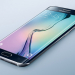 El Samsung Galaxy S6 superó al iPhone 6, el LG G4