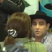 En medio de conferencia del Chaqueño Palavecino reclamaron por la salud pública en Tartagal