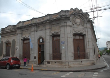 Se cerró la lista de Frentes para las Elecciones 2015