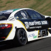Súper TC2000: Ledesma se llevo la competencia de  Santiago del Estero