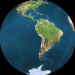 Ciencia: ¿Qué pasaría si la Tierra dejara de rotar?