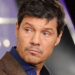 Tinelli le responde a Maradona tras sus duras declaraciones
