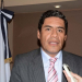 "La estrategia de la oposición pretende asfixiar al ejecutivo municipal", afirmó Vargas Durán.