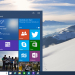 windows 10 se lanzara en el 29 de julio