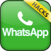 cuidado: te pueden robar una cuenta de WhatsApp en cinco minutos