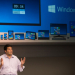 Presentaron los requisitos mínimos para instalar windows 10