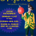 Teatro en la Sala El Pasillo, hoy y mañana