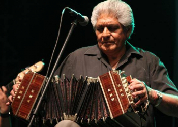 Talleres culturales de la UNJu