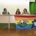 Festival Internacional de Cine Asterisco:  destacada participación de la Tupac Amaru