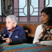 Castro: "López es tonto o atorrante para echarle la culpa a otros de lo que él hizo"
