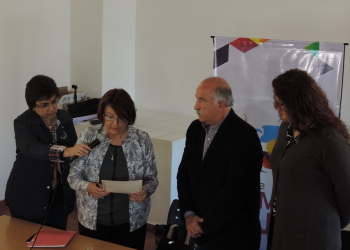 Candidatos al Parlasur de Cambia Jujuy renunciaron a sus fueros