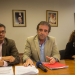 Radicales piden acompañamiento para aumentar el corte de biocombustible
