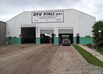 Informe:  Advierten sobre la validez de certificados de Revisación Técnica Vehícular