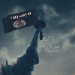 El ISIS usa la imagen de una película para amenazar a EE.UU.