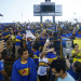 Estados Unidos: Boca goleó a Strikers 3-0