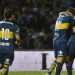 Boca, con un gol de Tevez, vapuleó a Banfield