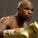 Le quitan el campeonato a Mayweather por una deuda