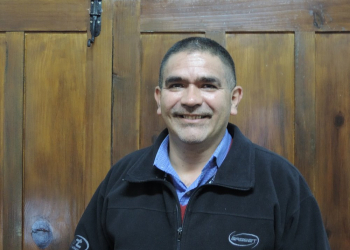 "Los incumplimientos de las leyes y las acordadas generan disloques entre poderes"