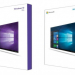 windows 10 será la última versión DVD y USB que se venda en caja
