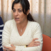 "Hay que seguir consolidando las políticas implementadas durante estos 12 años"