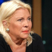 Carrió: "Los encuestadores deberían ir presos por mentirosos"