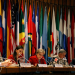 La Cepal reduce la previsión de crecimiento para América Latina: será del 0,5%