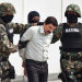 Insolito: Buscan al Chapo Guzmán en la Provincia de La Rioja