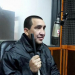 Insolito: Roban a ciego, y no le toman la denuncia porque no vio nada