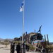 En Humahuaca se conmemoro el 199° Aniversario de la Independencia nacional