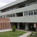 Inician inscripciones para curso de ingreso 2016 a la Facultad de Ingeniería