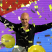 Rodríguez Larreta ganó el ballottage por una escueta diferencia