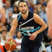 Basquet: Manu Ginóbili seguirá jugando en San Antonio