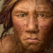 Ciencia: estudio rebela que los humanos fueron 4 especies primitivas