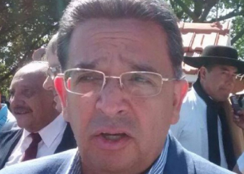 "La oposición en el Concejo Deliberante reclama transparencia e información"