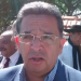 "La oposición en el Concejo Deliberante reclama transparencia e información"