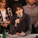 Lousteau: "Hay presiones para que no compitamos en el ballottage"
