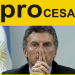 Escuchas ilegales:  Macri continuará procesado