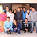Se inaugurará la “Casa de la Juventud”
