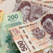 Después de más de dos décadas, México finalmente derrotó la inflación